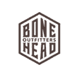 Bone Head Outfitters logo