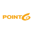 Point6 logo