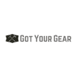 Got Your Gear logo