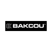 Bakcou logo