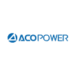 ACOPower logo