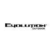 Evolution Outdoor logo