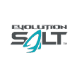Evolution Salt logo