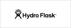 Hydro Flask logo