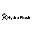 Hydro Flask logo