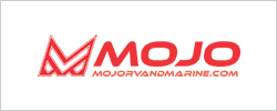 MojoRVandMarine logo