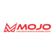 MojoRVandMarine logo
