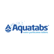 Aquatabs logo