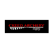 Creed Archery logo