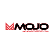 MojoMotoSport logo