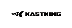 KastKing logo
