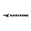 KastKing logo
