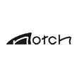 Notch logo