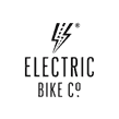Electric Bike Company logo
