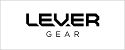 Lever Gear  logo
