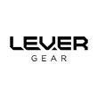 Lever Gear  logo