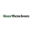 Green Water Sports logo