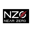 Near Zero logo