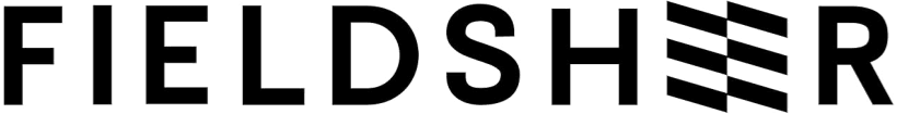Fieldsheer logo