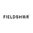 Fieldsheer logo
