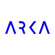 Arka logo