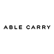 Able Carry logo