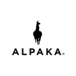 ALPAKA logo