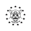 Battle Cat Co. logo