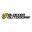 Blocker Outdoors logo