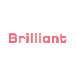 Brilliant Bicycle Co. logo