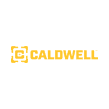 Caldwell Shooting  logo