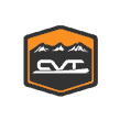 Cascadia Vehicle Tents logo