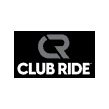 Club Ride logo
