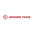 Crimson Trace logo