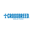 CrossBreed Holsters logo