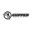 Cupped Waterfowl logo