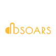 DB Soars logo