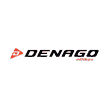Denago eBikes logo