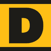 DEWALT COOLERS