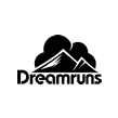Dreamruns logo