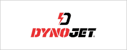 Dynojet logo