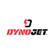 Dynojet logo