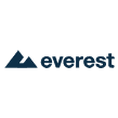 Everest logo
