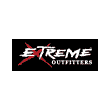 Extreme Outfitters logo
