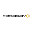 Faraday logo