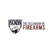 Faxon Firearms logo
