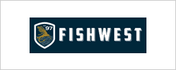 Fishwest logo