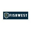 Fishwest logo