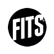 FITS logo