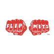 FLIPMITS logo
